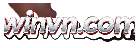 win vn.com logo