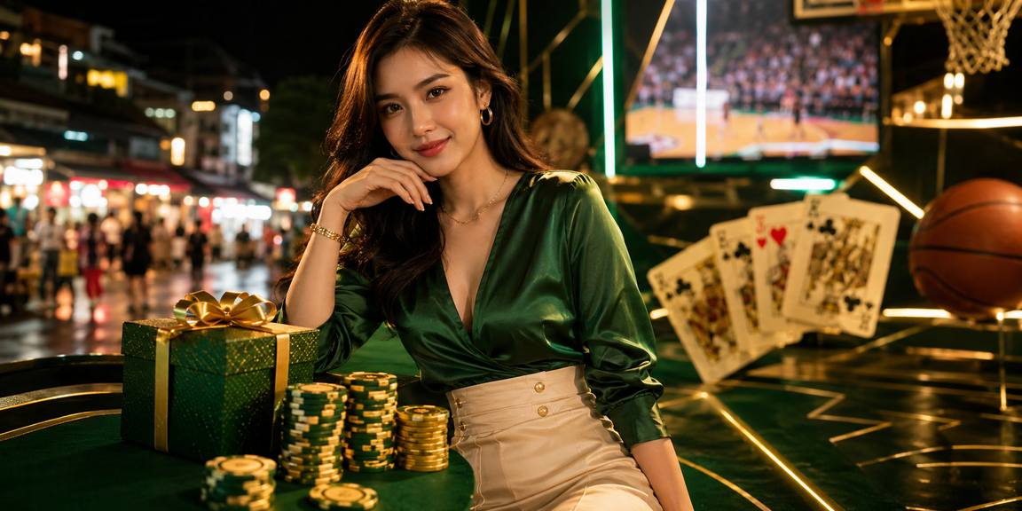 win vn.com Môn thể thao và thị trường chúng tôi mở cho bạn