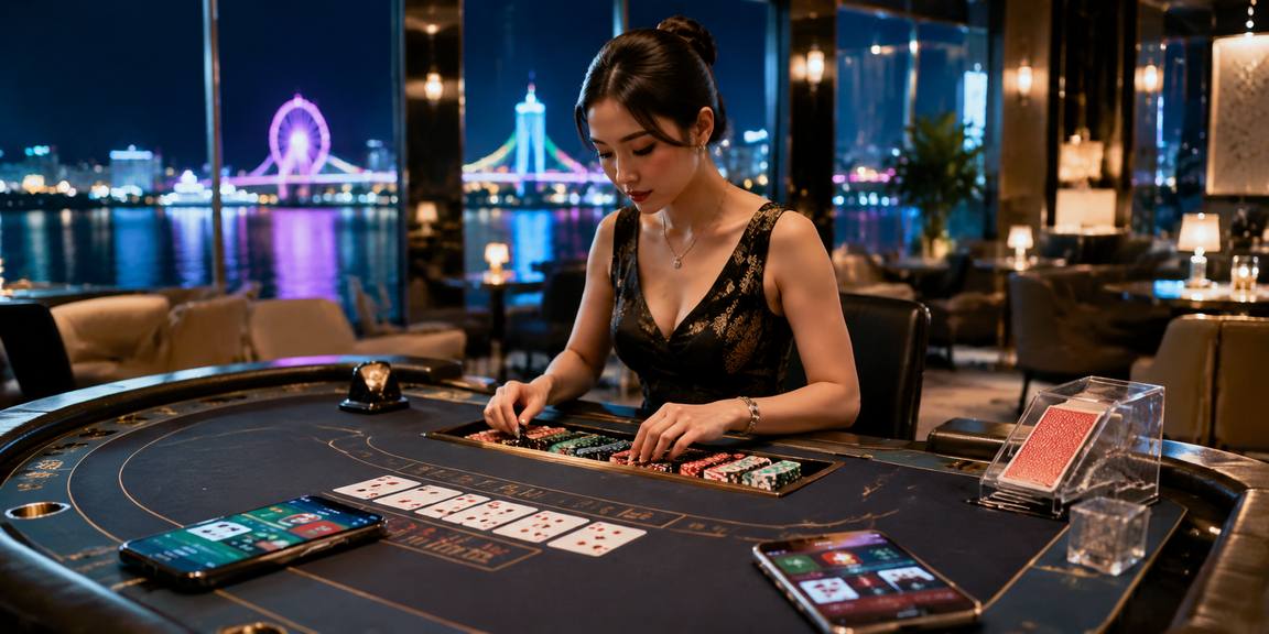 win vn.com mobile gaming