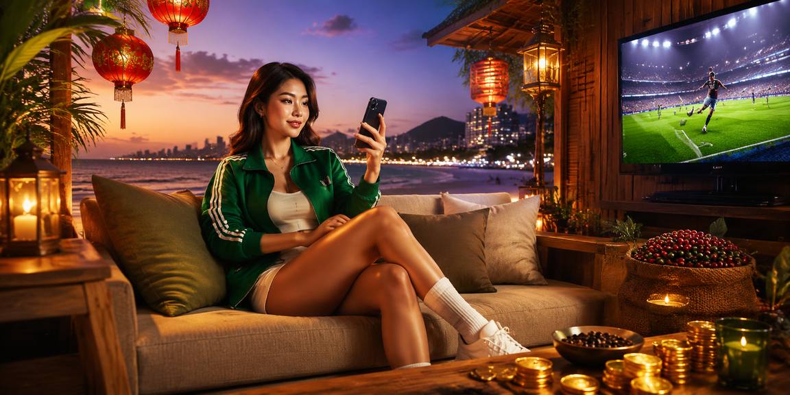 win vn.com Điều khoản và quyền riêng tư trên nền tảng win vn.com
