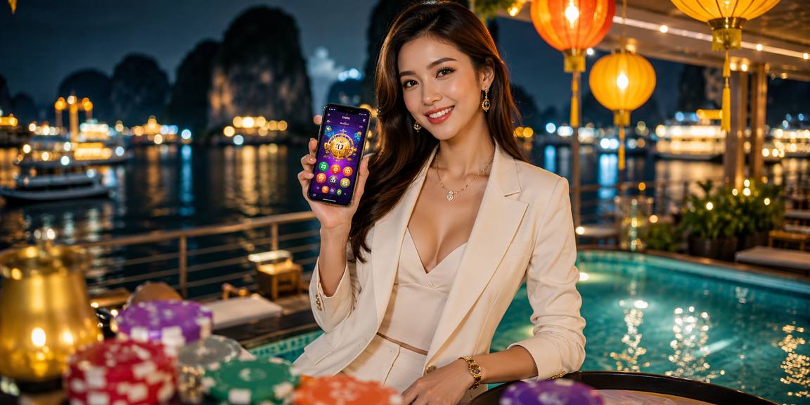win vn.com Cược toàn bộ 10 trận cuối tuần