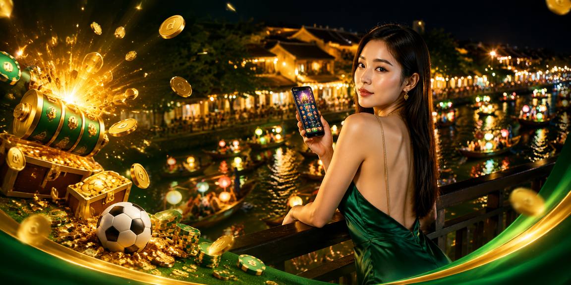 win vn.com Sportsbook