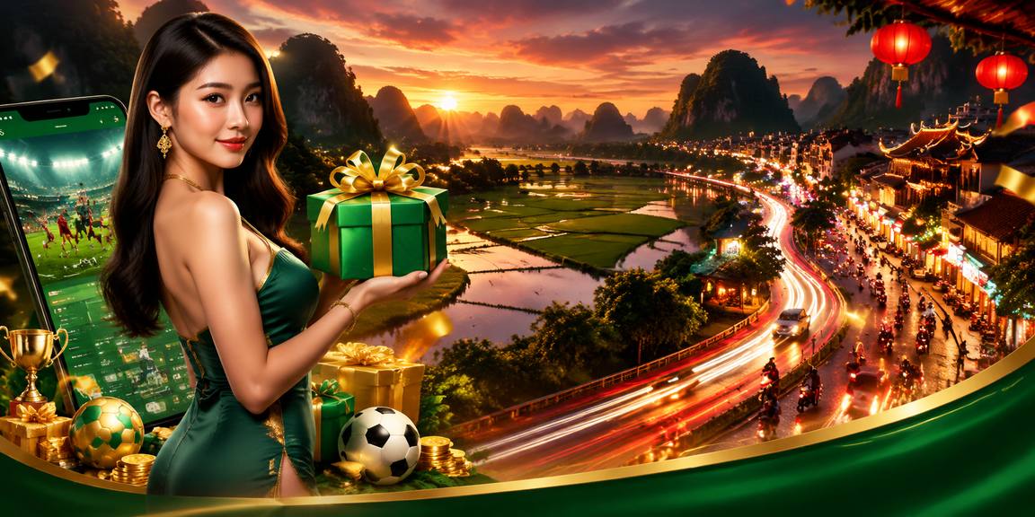 win vn.com Arcade