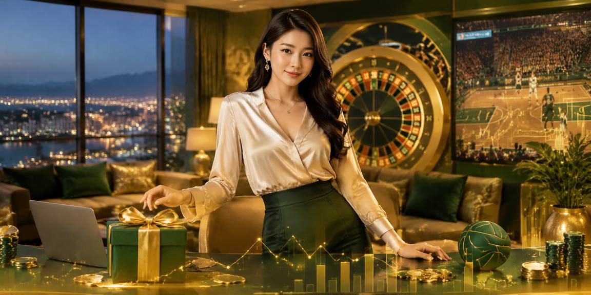 win vn.com Tất cả thị trường handicap mà bạn cần cho bóng đá và thể thao khác