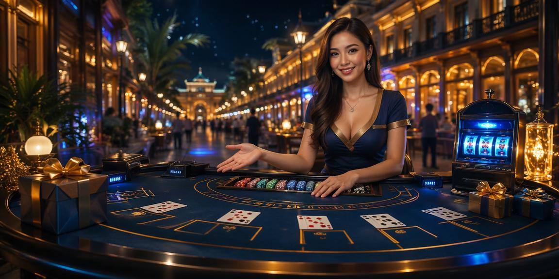 win vn.com Điều khoản sử dụng win vn.com: quy tắc tài khoản, giao dịch và truy cập lobby